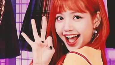 ranking blackpink comebacks