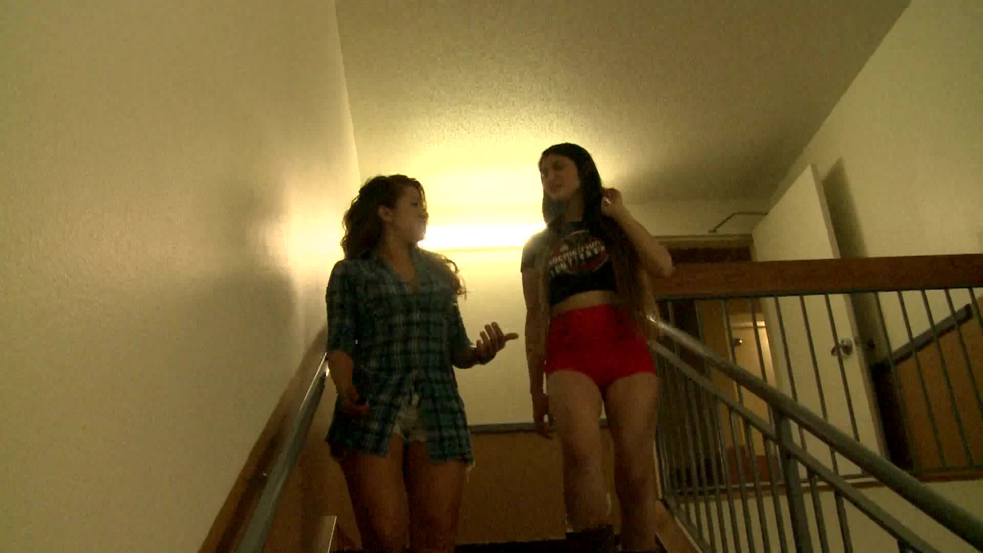 LFC Exposed! (Season 2) Ep 3