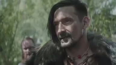 VIKING BLOOD