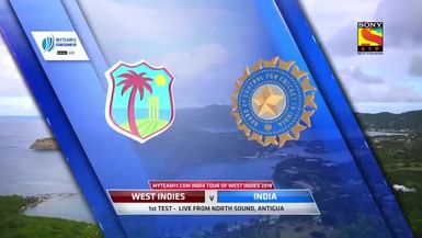 Cricket World Wide