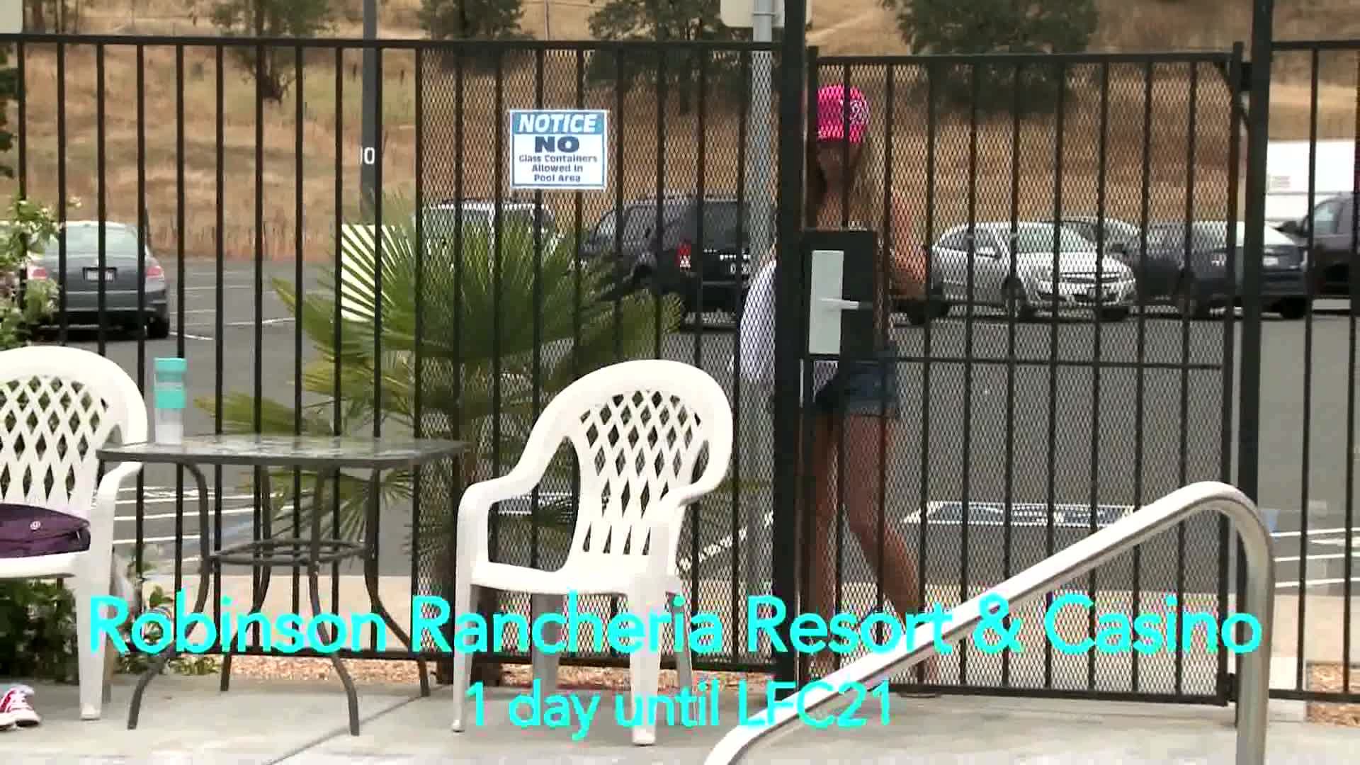 LFC Exposed! (Season 1) Ep 3