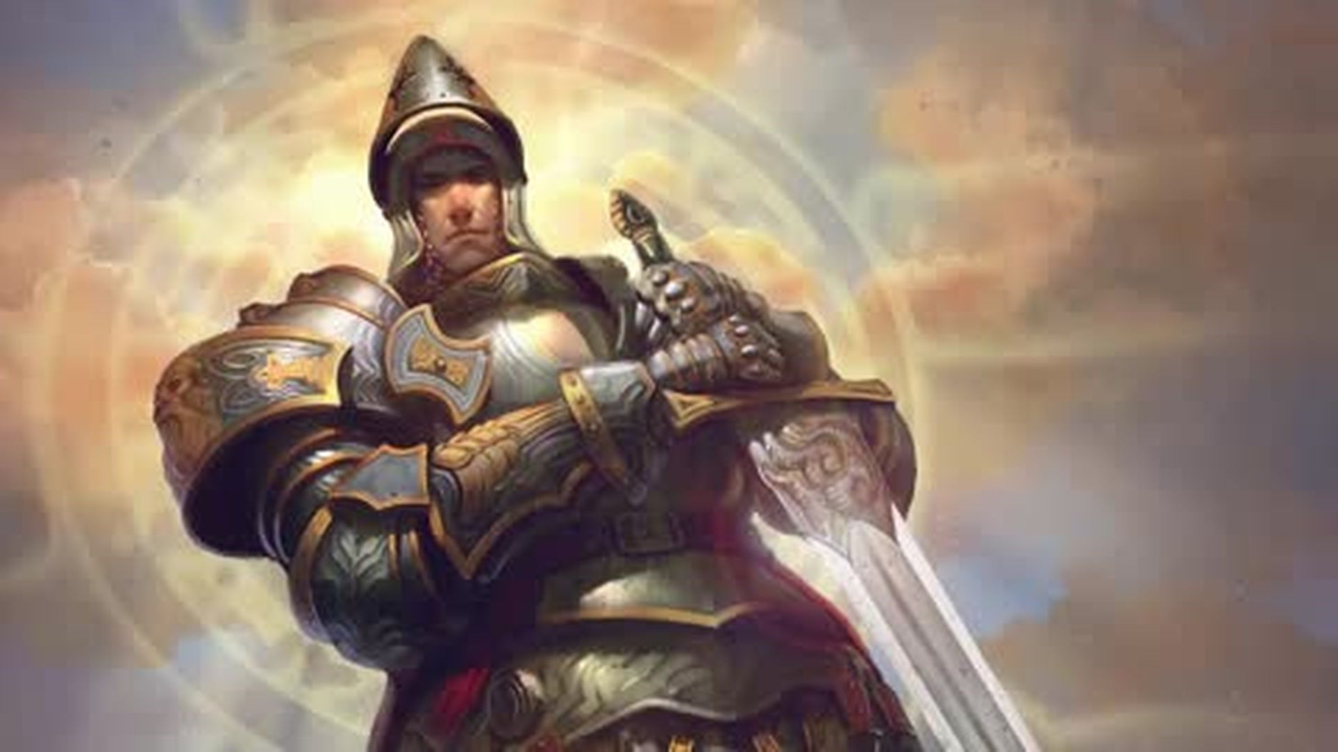Dungeons and Dragons Lore: The Orbs of Dragonkind