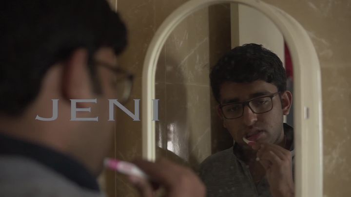 Jeni