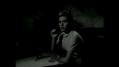  Cry Baby Killer