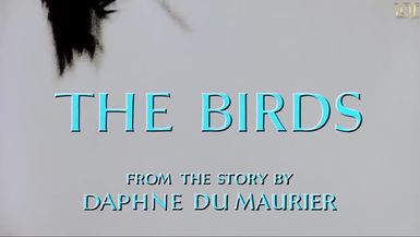 The Birds
