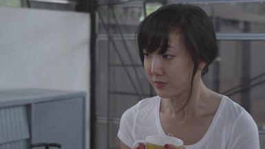 Female Pervert