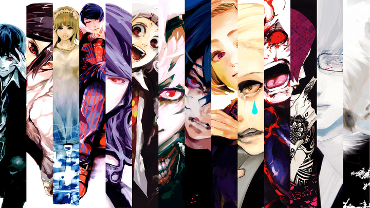 Kira