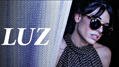 Luz Damian Chapa  