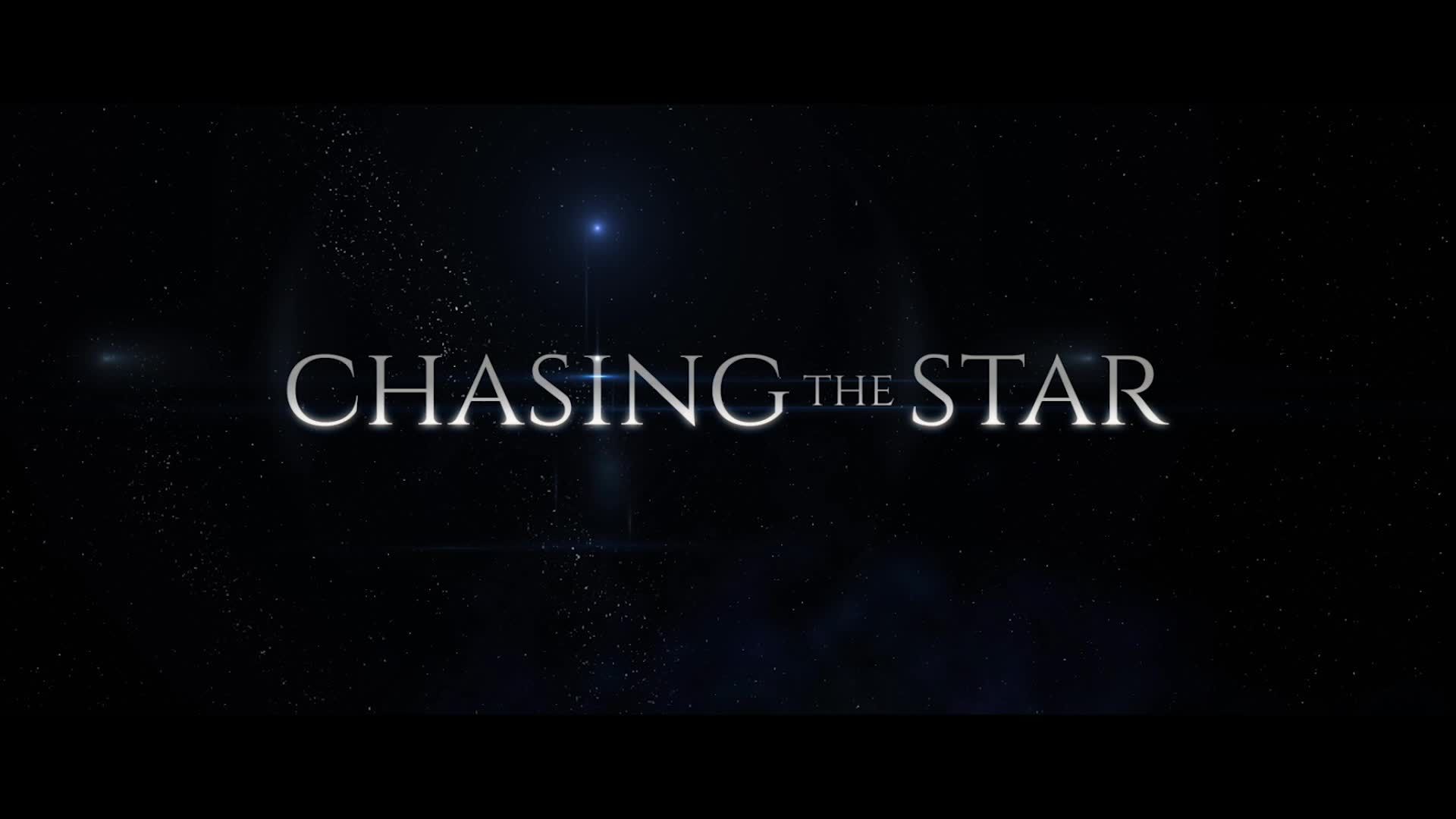 Chasing the Star