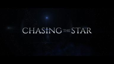 Chasing the Star