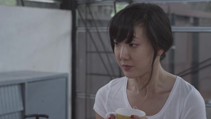 Female Pervert