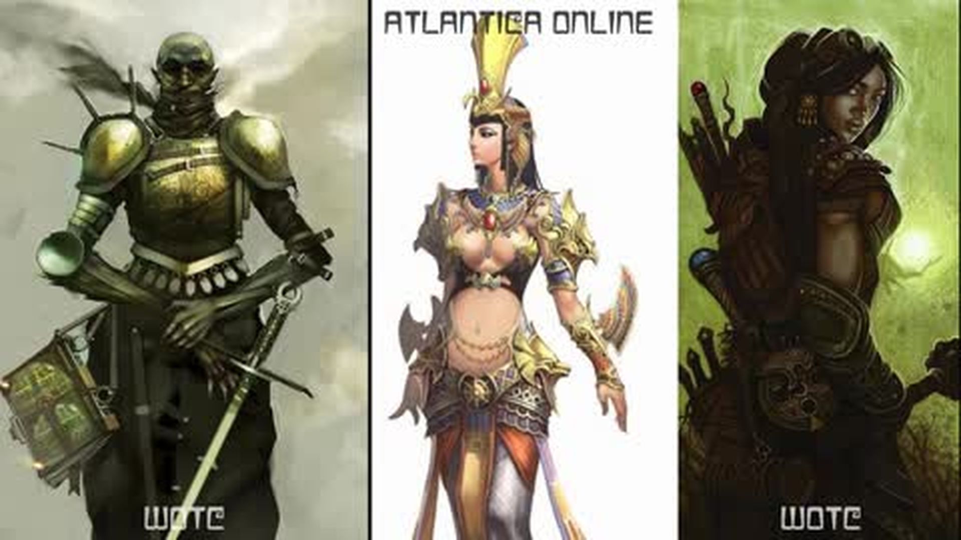 Dungeons and Dragons Lore: History of Imaskar