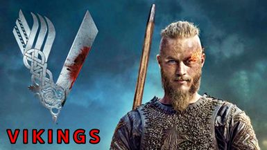 Vikings 