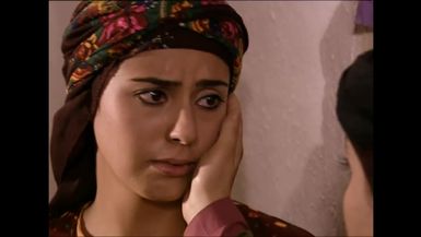 The Nation Ep 2 