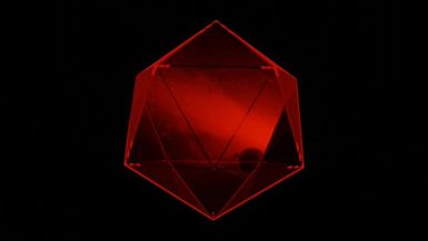 Dungeons and Dragons Lore: Petitioners