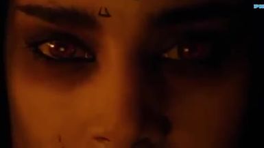 Maleficent 2