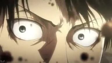 Shingek
