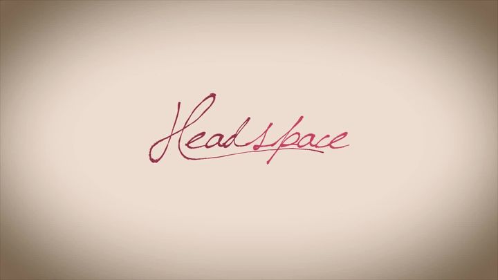 Headspace 