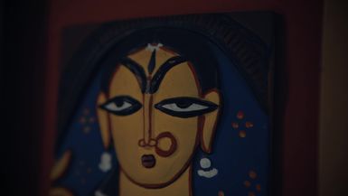Sweekriti 