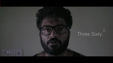 Three Sixty