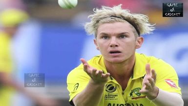 10 Australian Cricketers in Big Trouble due to Covid-19.. They Are Stuck in Problem