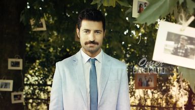 The Shade Of Cinar 4