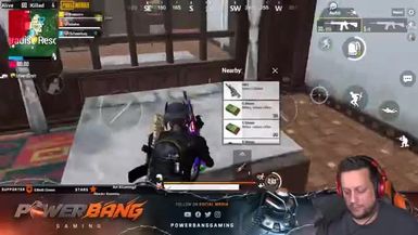 Can We Ban These Hackers 