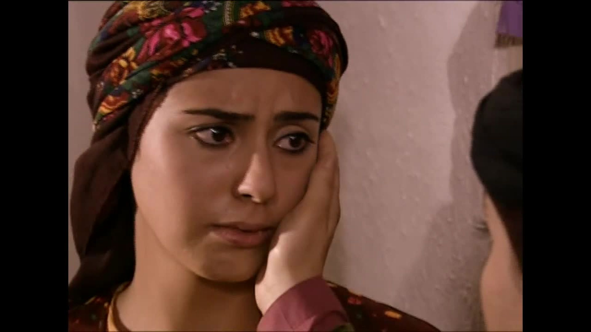 The Nation Ep 2