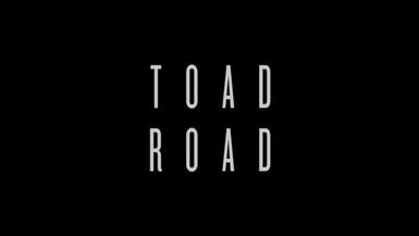 Toad Road 