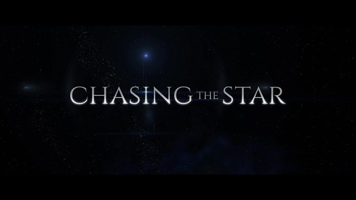 Chasing the Star