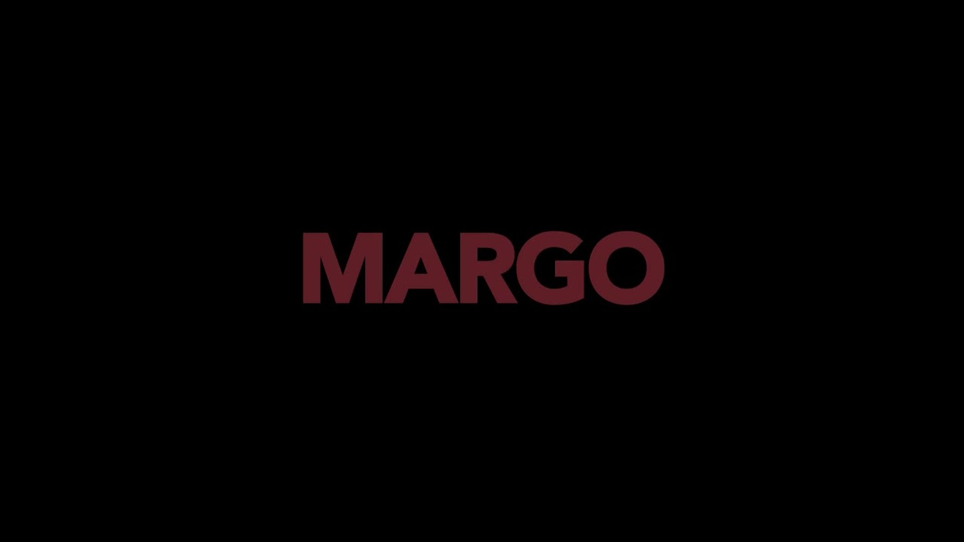 Margo