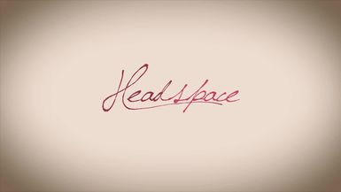 Headspace 