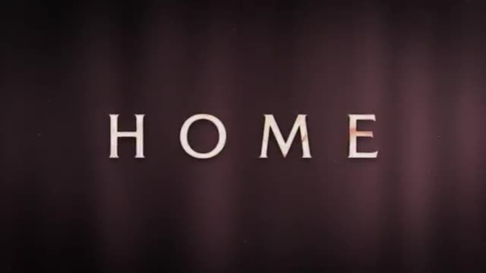 Home 