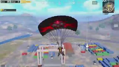 SUPER CRAZY BEST BRIDGE FIGHT!!! 4 TEAM KILLED IN BRIDGE 
