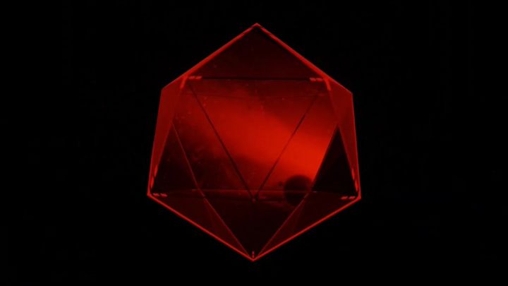 Dungeons and Dragons Lore: Petitioners