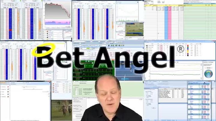 Sports betting - How to always win at betting in the long run.