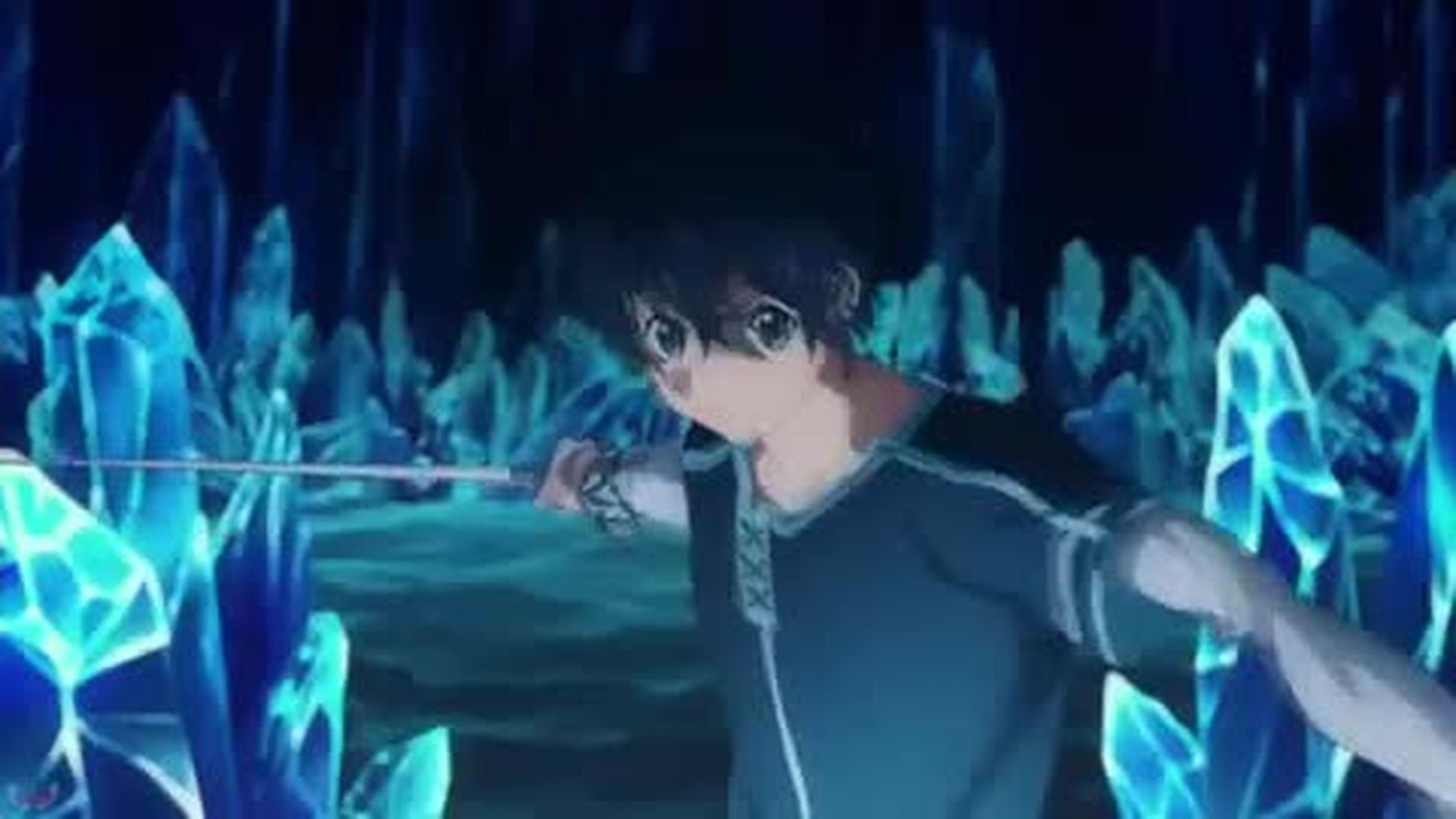 Sword 