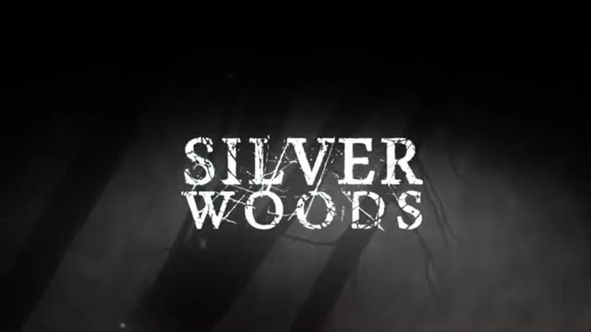 Silver Woods