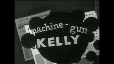 Machine Gun Kelly 