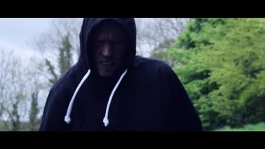 The Devils Woods