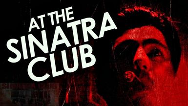 Sinatra Club 