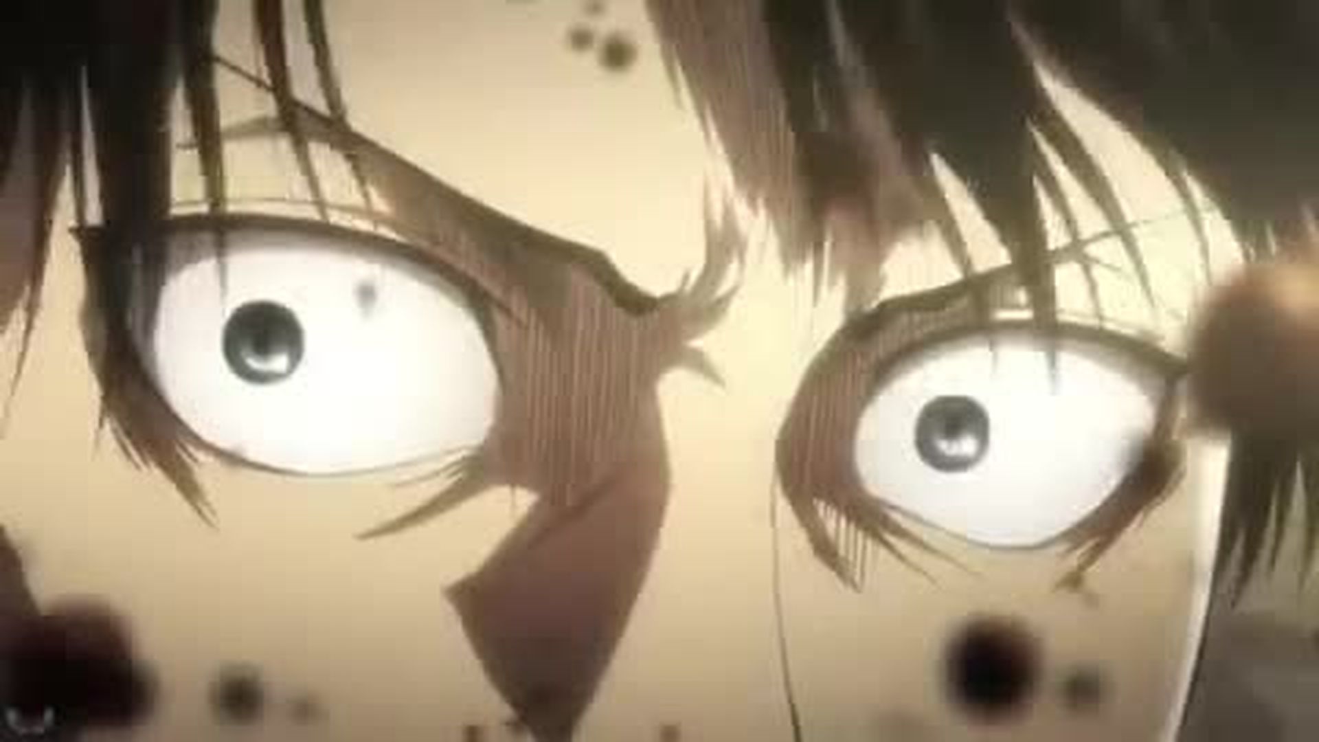 Shingek