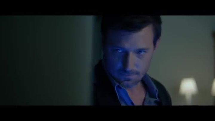 Unknown Caller