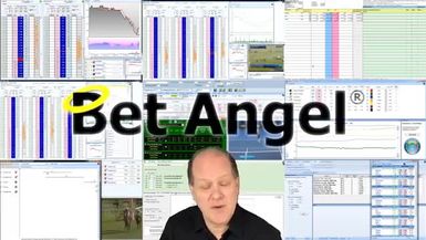 Sports betting - How to always win at betting in the long run.