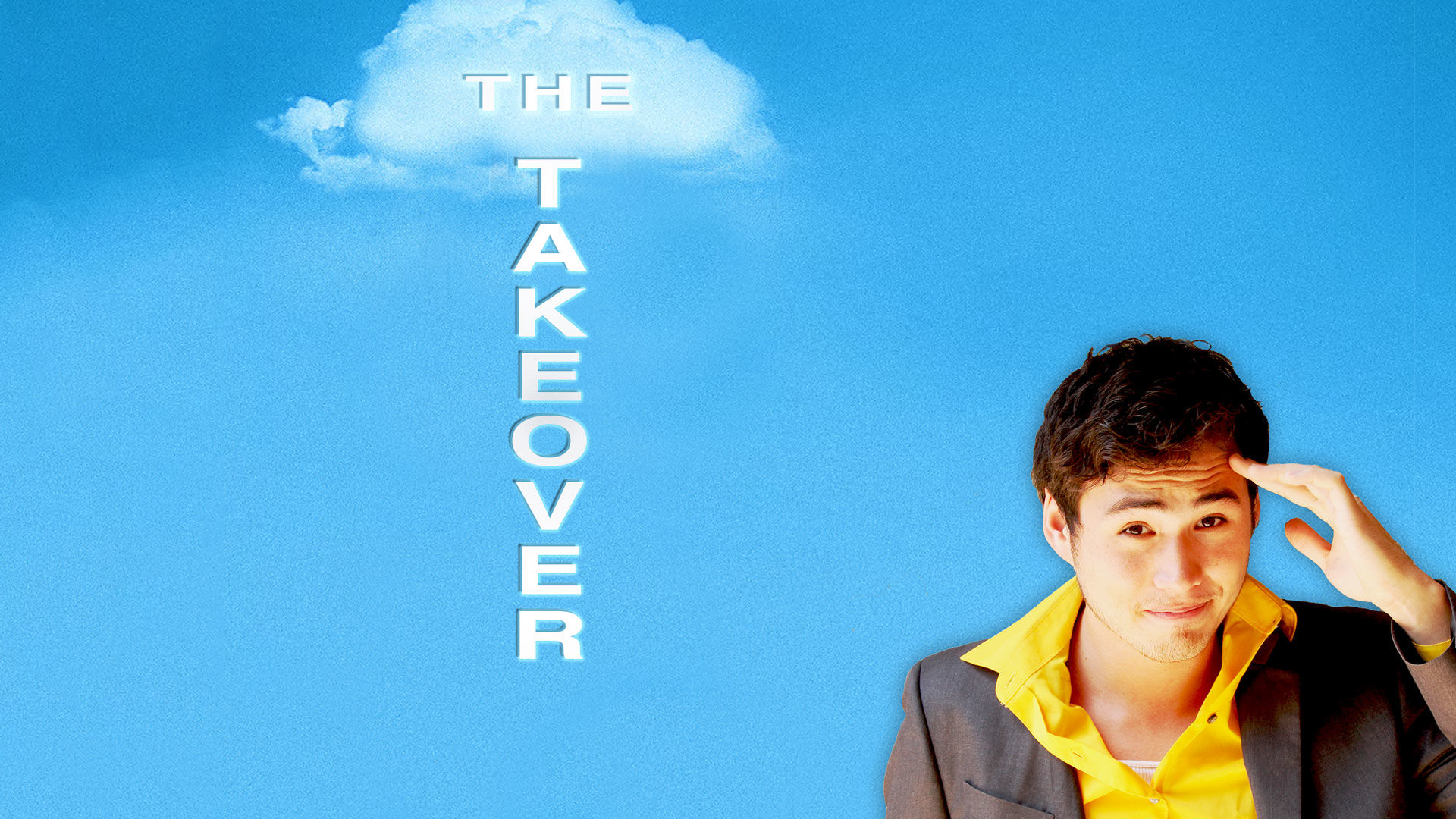Takeover