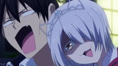 Kishuku Gakkou