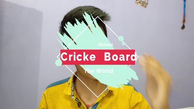 Top 10 Richest Cricket Boards in the World | NLC |