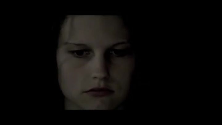 Cannibal