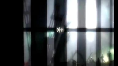  911 