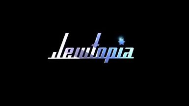 Jewtopia 